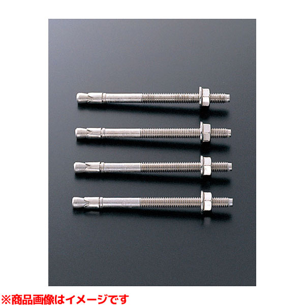 T110D3R