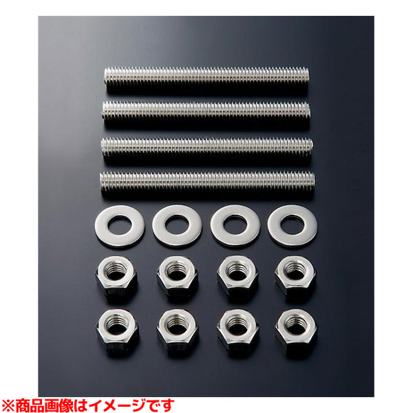 T110D41