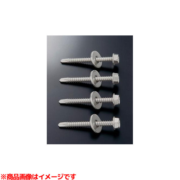 T110D45