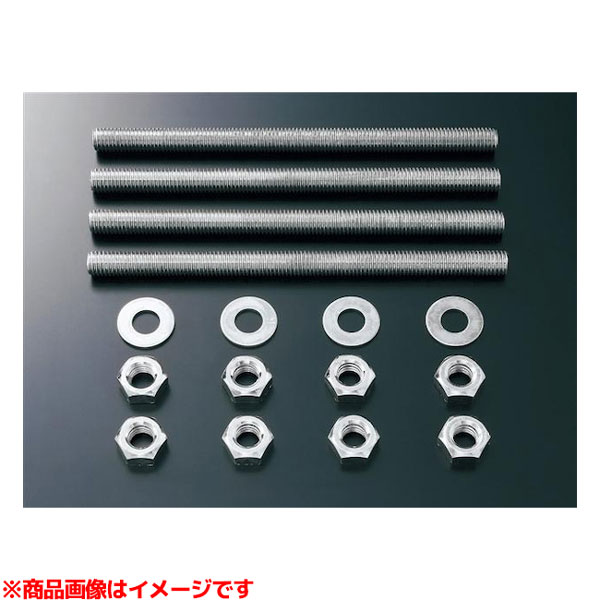 T110D50