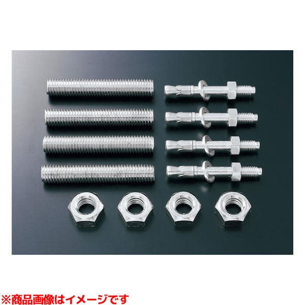 T110D51