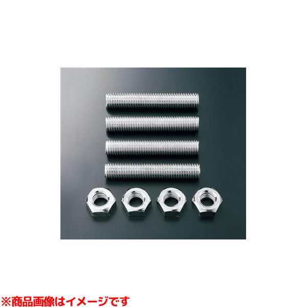 T110D52
