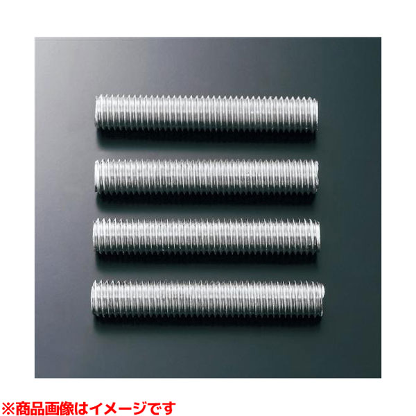 T110D53