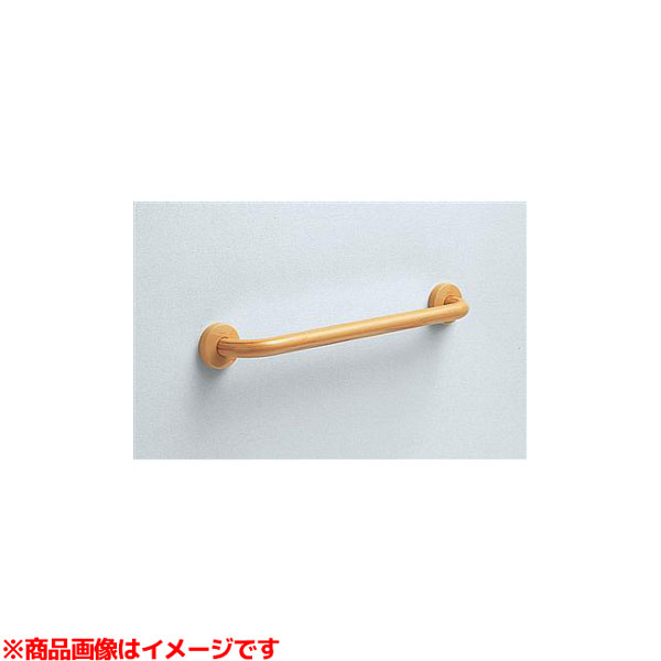 楽天市場】【T 112CL9 #NW1】 《TKF》 TOTO 多用途用手すり L型