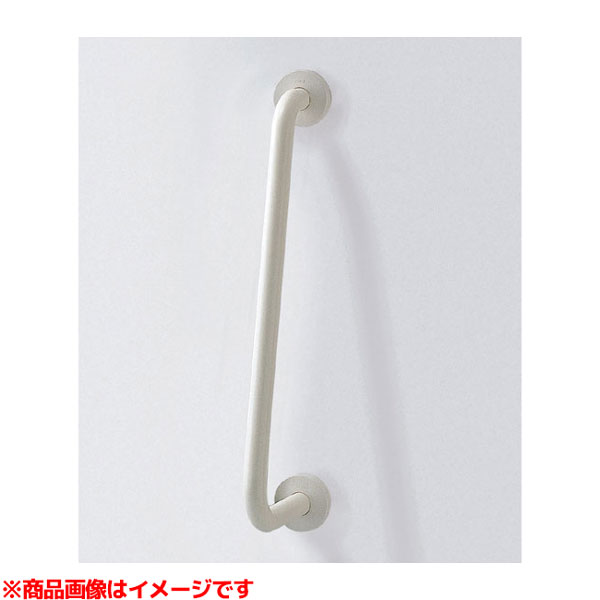 楽天市場】【T 112CD6 #NW1】 《TKF》 TOTO 浴室洗い場用手すり