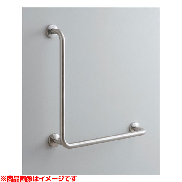 T113BL10