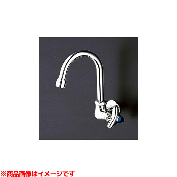 楽天市場】【T132AUN13C】TOTO 横水栓 スパウト回転式・泡まつ