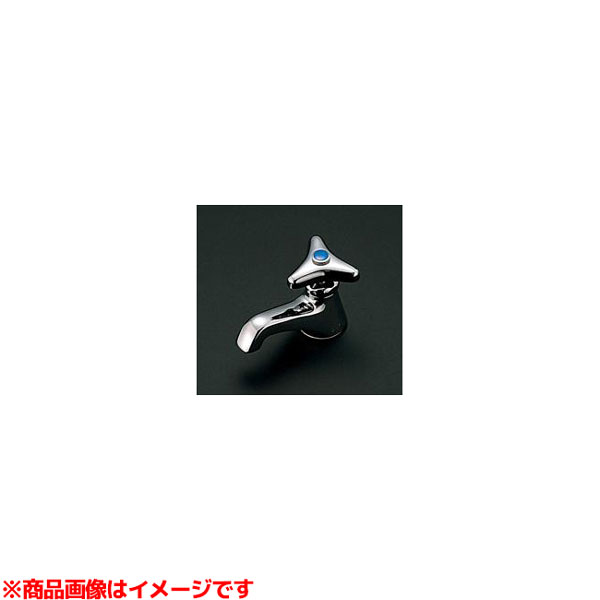 T205UNRC