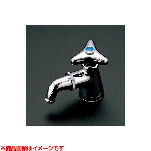 TOTO 単水栓(立水栓) 飲料熱湯用一般地・寒冷地共用 T76D Amazon.co.jp: TOTO 単水栓(立水栓) 飲料熱湯用一般地・寒冷地