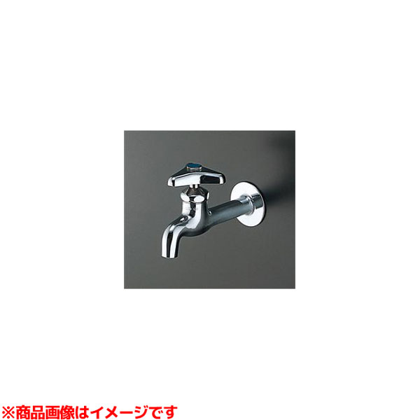 T23BUN13C