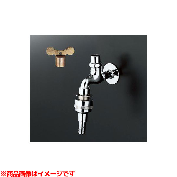 TOTO T28AUNH13 水栓　4個セット t28akuh13.jpg