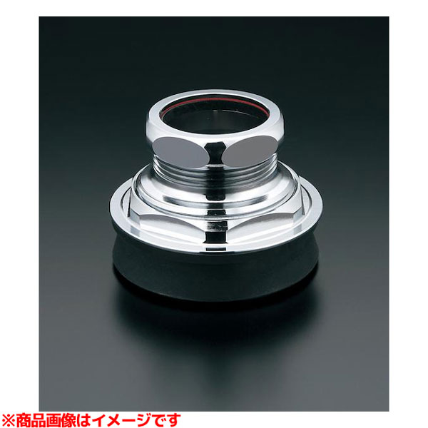 T52S38
