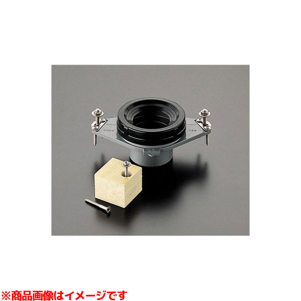T53S75