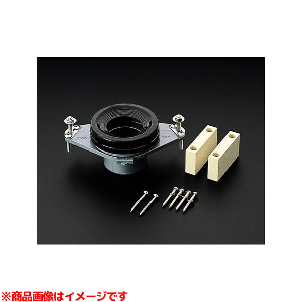T53S75D