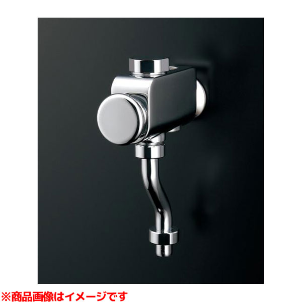T601P