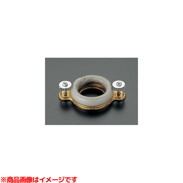 T64BW