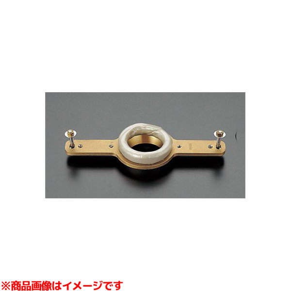 T64DW