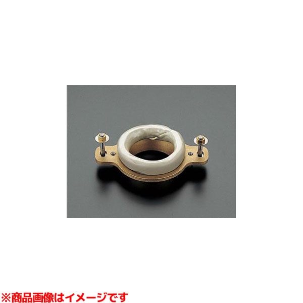 T64FWN