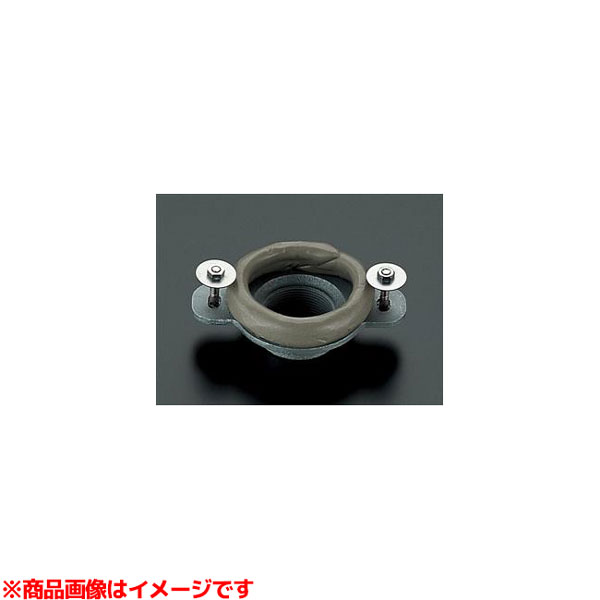 T64GW