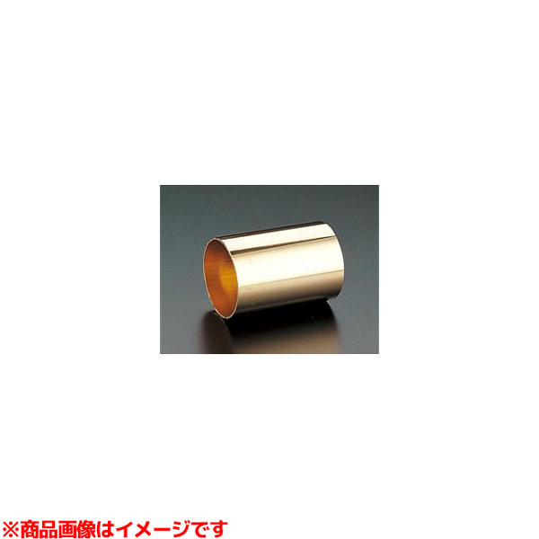 T80B32