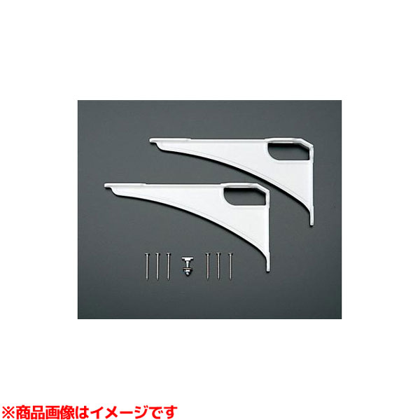 T8WF380R