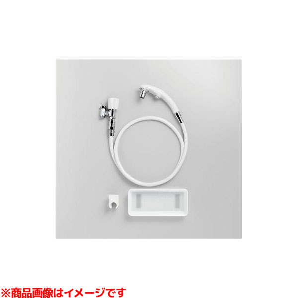 123jjj 　TOTO  T95WRR ケアクリック しびん洗浄水栓 TOTO T95WRR TOTO しびん洗浄水栓 ケアクリック : アクアshop