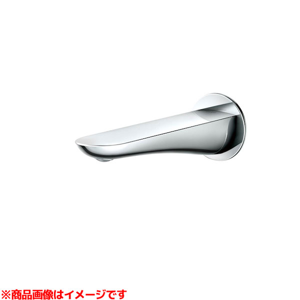 TBG01001J