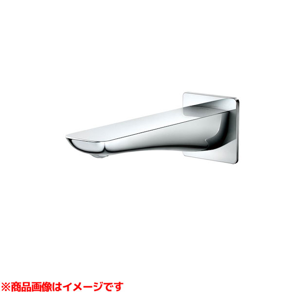 TBG02001J