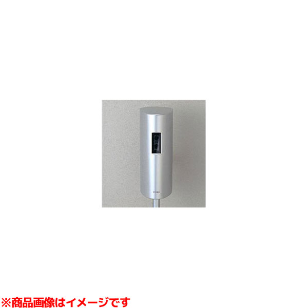 楽天市場】【TEA62ADS】 《TKF》 TOTO 小便器自動フラッシュ