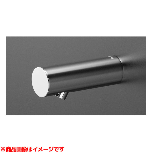 TENA125A
