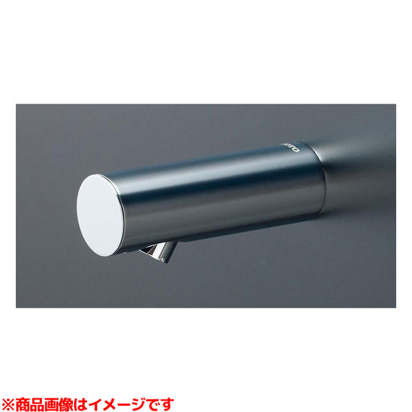 TENA126A
