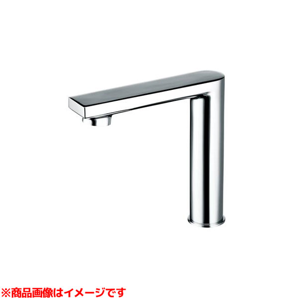 SALE／89%OFF】 TENA50A TOTO アクアオート 自動水栓 AV100Vタイプ A