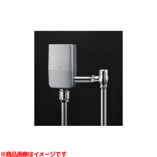 TEVN30UC