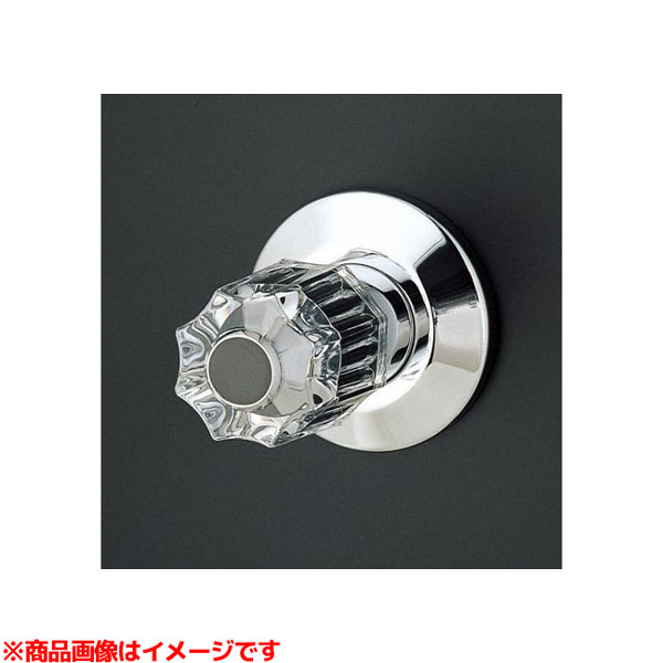 TGB9AX32