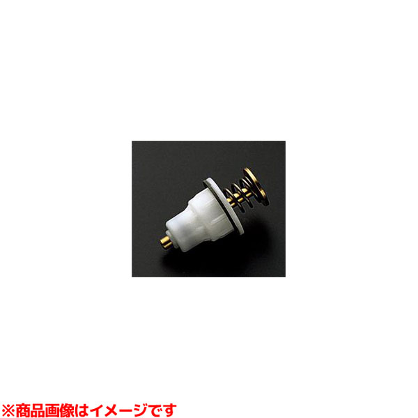 TH314R