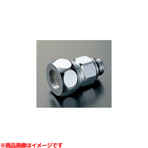 TH343R