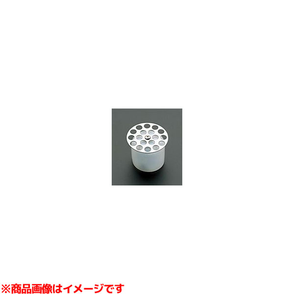 TH455N