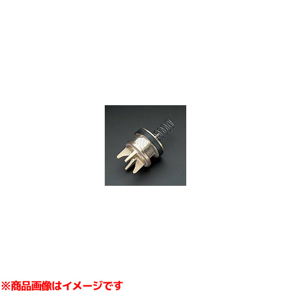 TH479P