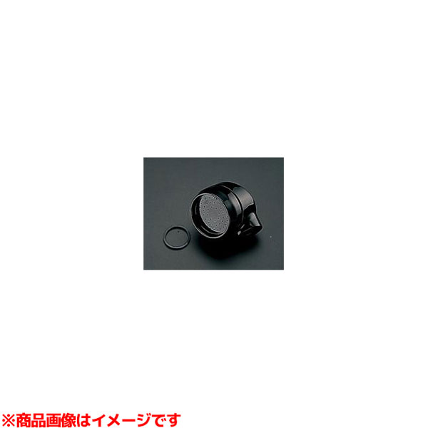 TH561R