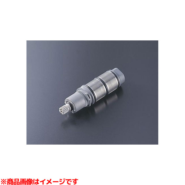 【TH576-4S】 《TKF》 TOTO 温度調節ユニット ωγ0 9,855円