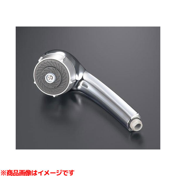 楽天市場】【THC7C】 《TKF》 TOTO シャワーヘッド（エアイン、めっき