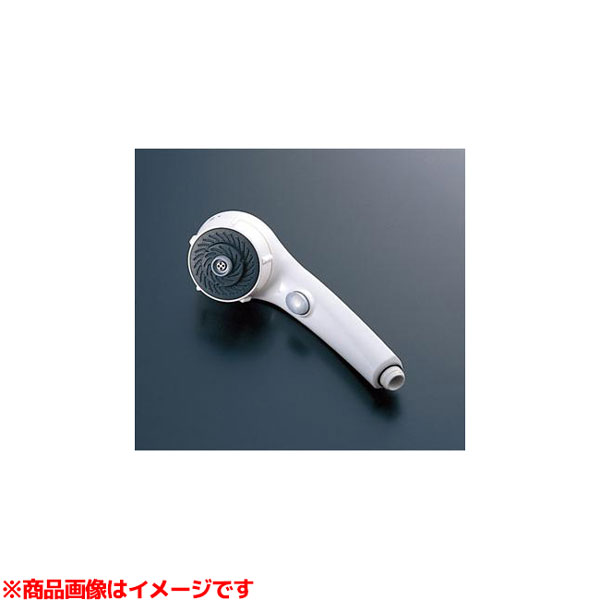 楽天市場】【THC10C】 《TKF》 TOTO シャワーヘッド（ワンダービート