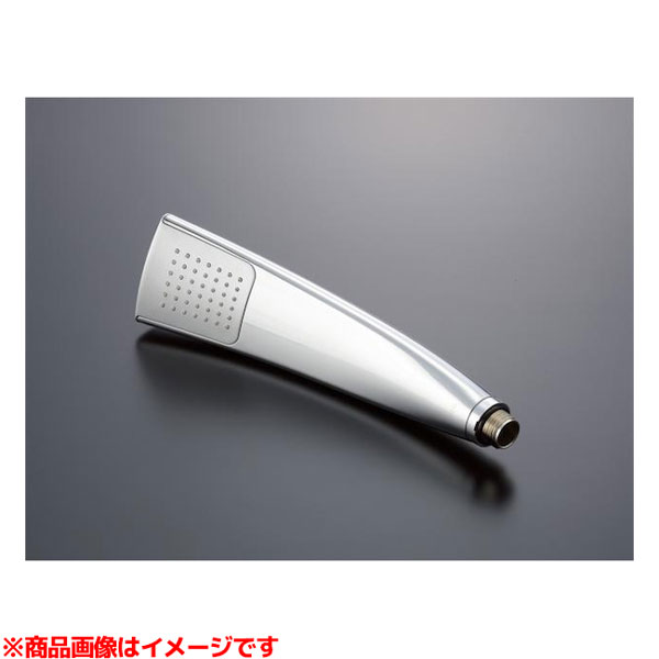 楽天市場】【THC49】 《TKF》 TOTO シャワーヘッド（エアイン