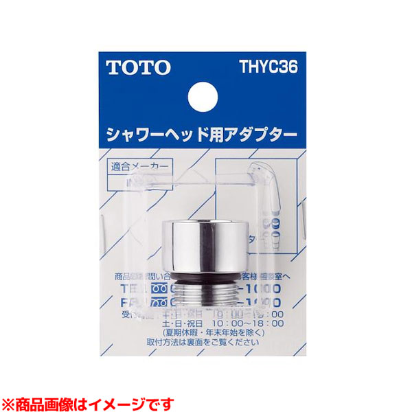 THYC36