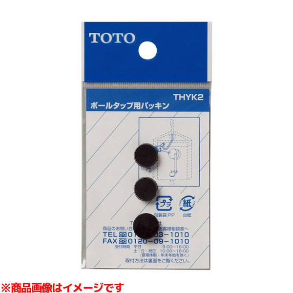 THYK2