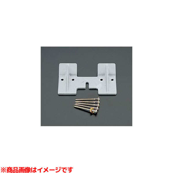 TK305H