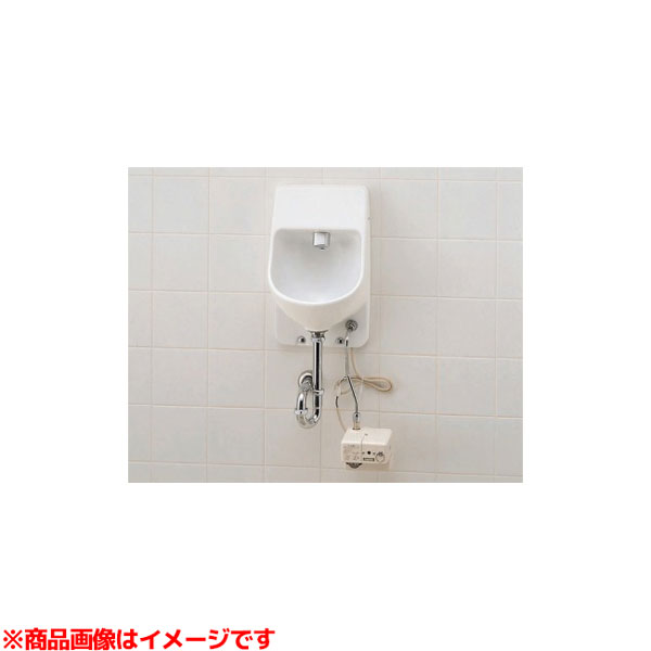 TL590BP
