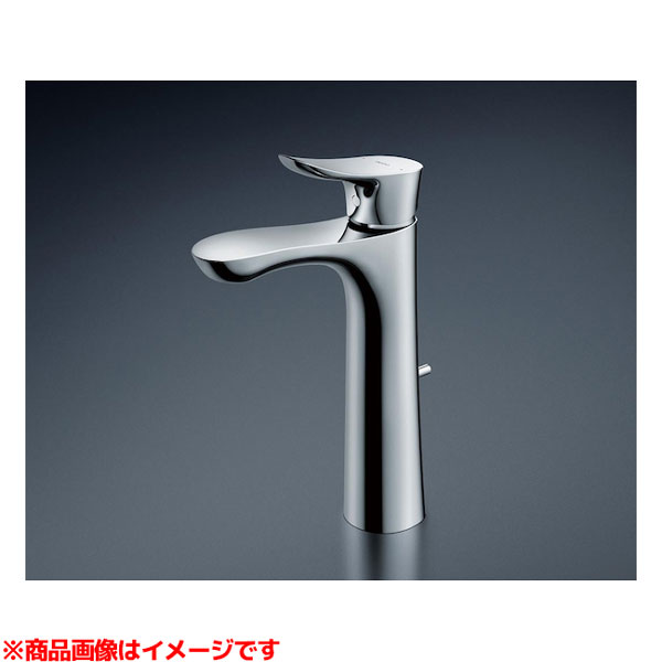 新品未開封　TOTO 台付シングル TLG04302JA tlg04302j.jpg