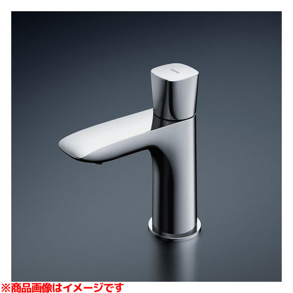 TLG04101J