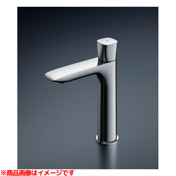TLG04102J